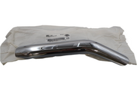 
              65951-98A NEW OEM 1998-2008 HARLEY-DAVIDSON TOURING RIGHT REAR HEATSHIELD
            