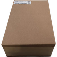 17595-10 NEW OEM 2012-2017 HARLEY-DAVIDSON SOFTAIL UPPER ROCKER COVER SATIN CHROME