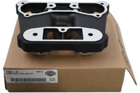 
              17591-10 NEW OEM 2010-2013 HARLEY-DAVIDSON SPORTSTER LOWER ROCKER COVER
            