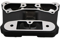 
              17591-10 NEW OEM 2010-2013 HARLEY-DAVIDSON SPORTSTER LOWER ROCKER COVER
            