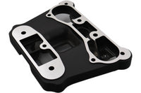 
              17591-10 NEW OEM 2010-2013 HARLEY-DAVIDSON SPORTSTER LOWER ROCKER COVER
            