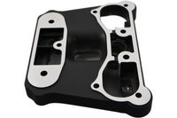 
              17591-10 NEW OEM 2010-2013 HARLEY-DAVIDSON SPORTSTER LOWER ROCKER COVER
            