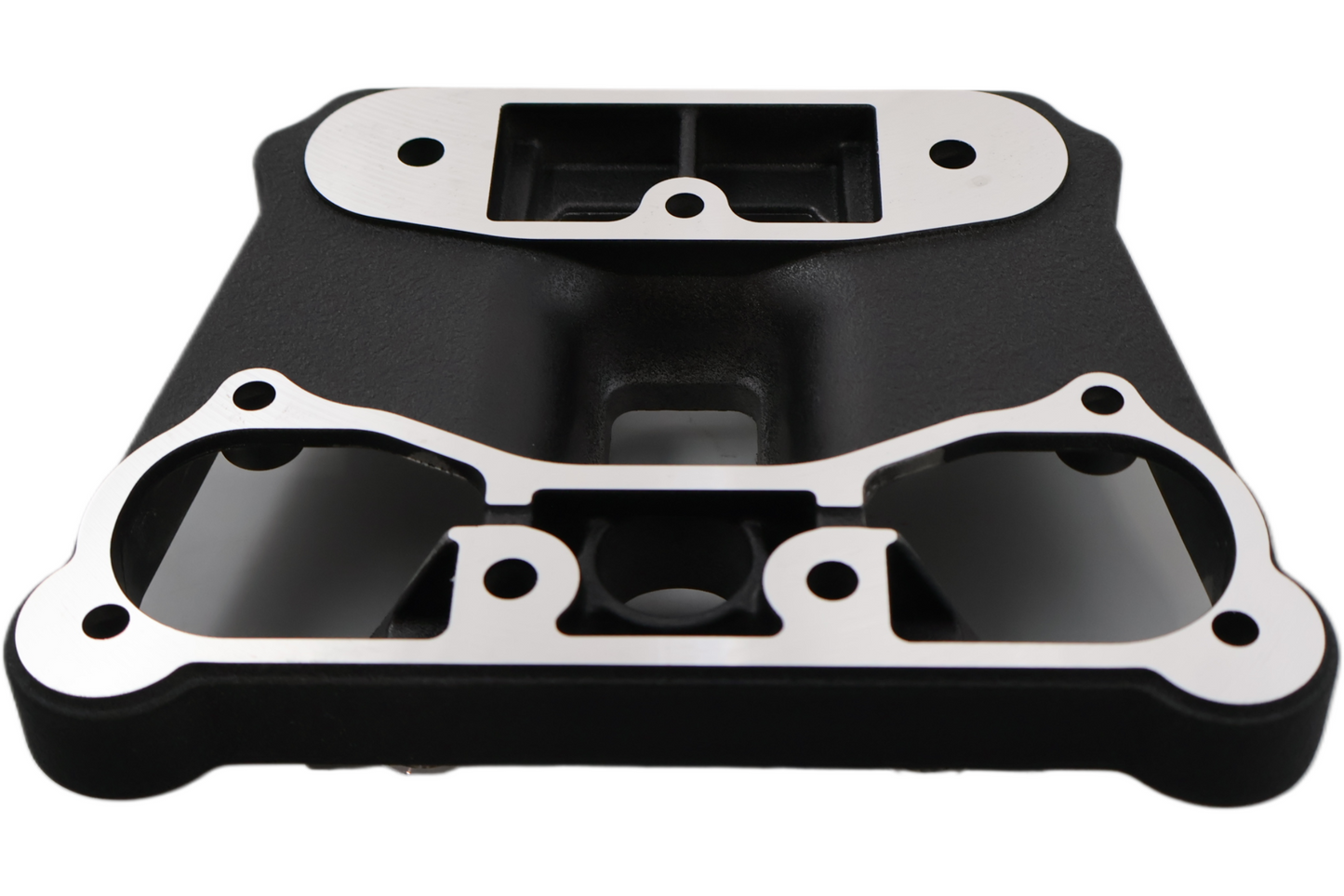 17591-10 NEW OEM 2010-2013 HARLEY-DAVIDSON SPORTSTER LOWER ROCKER COVER