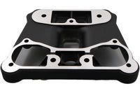 
              17591-10 NEW OEM 2010-2013 HARLEY-DAVIDSON SPORTSTER LOWER ROCKER COVER
            