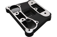 
              17591-10 NEW OEM 2010-2013 HARLEY-DAVIDSON SPORTSTER LOWER ROCKER COVER
            