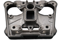 
              17591-10 NEW OEM 2010-2013 HARLEY-DAVIDSON SPORTSTER LOWER ROCKER COVER
            