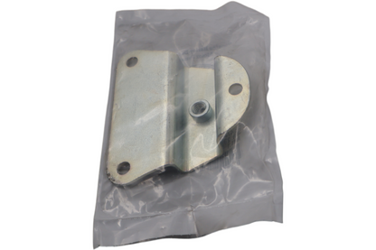 29644-08 NEW OEM 2008-2013 HARLEY-DAVIDSON TOURING AIR CLEANER BRACKET MOUNT
