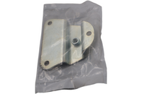 
              29644-08 NEW OEM 2008-2013 HARLEY-DAVIDSON TOURING AIR CLEANER BRACKET MOUNT
            