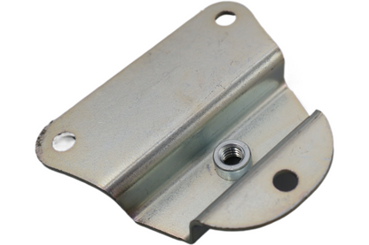 29644-08 NEW OEM 2008-2013 HARLEY-DAVIDSON TOURING AIR CLEANER BRACKET MOUNT