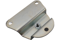 
              29644-08 NEW OEM 2008-2013 HARLEY-DAVIDSON TOURING AIR CLEANER BRACKET MOUNT
            