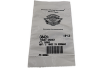 
              6042A NEW OEM HARLEY-DAVIDSON FXST FLST BRAKE THRUSTWASHER 1" x 1-1/2" x 1/16"
            