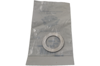 
              6042A NEW OEM HARLEY-DAVIDSON FXST FLST BRAKE THRUSTWASHER 1" x 1-1/2" x 1/16"
            