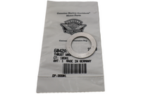 
              6042A NEW OEM HARLEY-DAVIDSON FXST FLST BRAKE THRUSTWASHER 1" x 1-1/2" x 1/16"
            