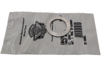 
              6042A NEW OEM HARLEY-DAVIDSON FXST FLST BRAKE THRUSTWASHER 1" x 1-1/2" x 1/16"
            