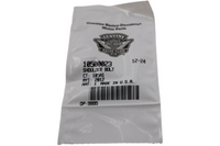 
              10500023 NEW OEM 2012-2016 HARLEY-DAVIDSON FLD SWITCHBACK FLOORBOARD BOLT
            