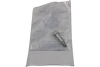 
              10500023 NEW OEM 2012-2016 HARLEY-DAVIDSON FLD SWITCHBACK FLOORBOARD BOLT
            