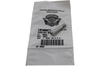 
              10500023 NEW OEM 2012-2016 HARLEY-DAVIDSON FLD SWITCHBACK FLOORBOARD BOLT
            