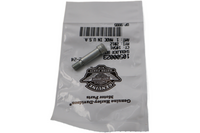 
              10500023 NEW OEM 2012-2016 HARLEY-DAVIDSON FLD SWITCHBACK FLOORBOARD BOLT
            