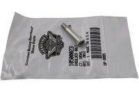 
              10500023 NEW OEM 2012-2016 HARLEY-DAVIDSON FLD SWITCHBACK FLOORBOARD BOLT
            