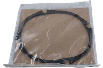 76000043 NEW OEM 2012-2013 HARLEY-DAVIDSON FLHTCUSE7/8 SPEAKER GASKET