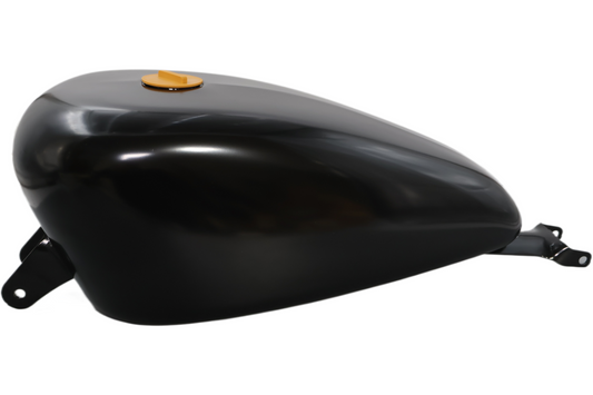61348-04 NEW OEM 2004-2006 HARLEY-DAVIDSON SPORTSTER XL FUEL GAS TANK