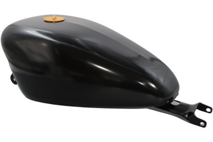 61348-04 NEW OEM 2004-2006 HARLEY-DAVIDSON SPORTSTER XL FUEL GAS TANK