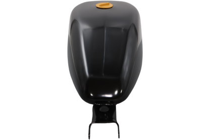 61348-04 NEW OEM 2004-2006 HARLEY-DAVIDSON SPORTSTER XL FUEL GAS TANK