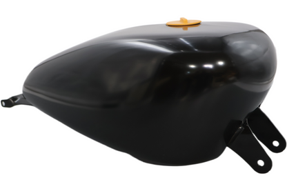 61348-04 NEW OEM 2004-2006 HARLEY-DAVIDSON SPORTSTER XL FUEL GAS TANK