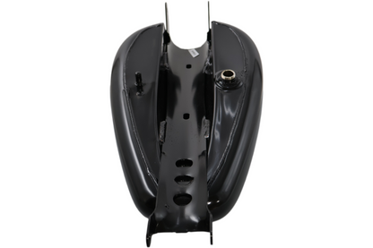 61348-04 NEW OEM 2004-2006 HARLEY-DAVIDSON SPORTSTER XL FUEL GAS TANK