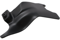 
              59600002 NEW OEM 2012-2017 HARLEY-DAVIDSON VRSC VROD LEFT SPLASH GUARD
            