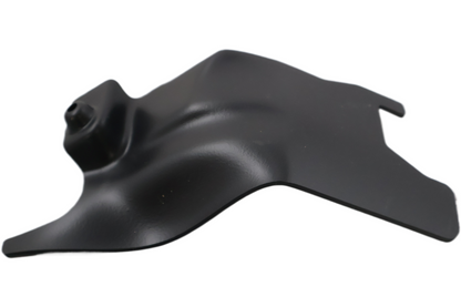 59600002 NEW OEM 2012-2017 HARLEY-DAVIDSON VRSC VROD LEFT SPLASH GUARD