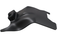 
              59600002 NEW OEM 2012-2017 HARLEY-DAVIDSON VRSC VROD LEFT SPLASH GUARD
            