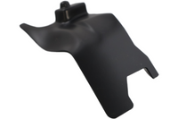 
              59600002 NEW OEM 2012-2017 HARLEY-DAVIDSON VRSC VROD LEFT SPLASH GUARD
            