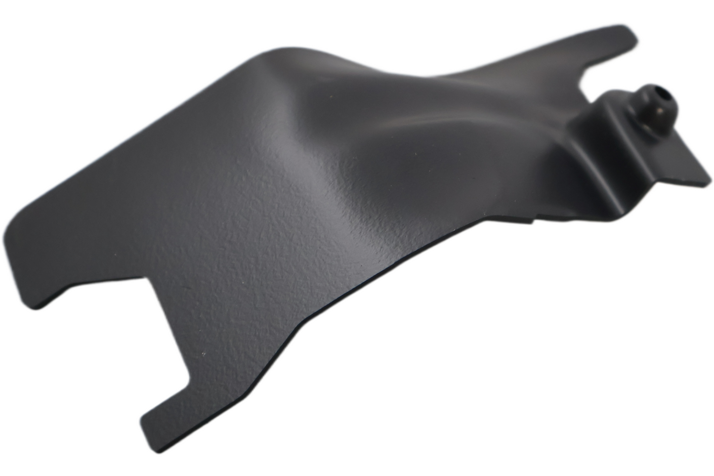 59600002 NEW OEM 2012-2017 HARLEY-DAVIDSON VRSC VROD LEFT SPLASH GUARD