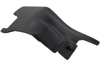 
              59600002 NEW OEM 2012-2017 HARLEY-DAVIDSON VRSC VROD LEFT SPLASH GUARD
            