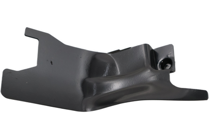 59600002 NEW OEM 2012-2017 HARLEY-DAVIDSON VRSC VROD LEFT SPLASH GUARD