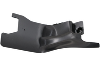 
              59600002 NEW OEM 2012-2017 HARLEY-DAVIDSON VRSC VROD LEFT SPLASH GUARD
            