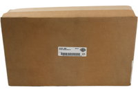 
              44103-02A NEW OEM 2002-2007 HARLEY-DAVIDSON SIDECAR PARKING BRAKE KIT
            
