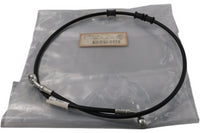 
              42303-08 NEW OEM 2008-2011 HARLEY-DAVIDSON SOFTAIL FRONT BRAKE LINE BRAIDED STAINLESS
            