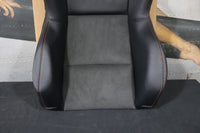 
              XD051V5AA NEW OEM 2005 DODGE VIPER SRT-10 COPPERHEAD SEATBACK DRIVER OR PASSENGER
            