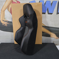 XD051V5AA NEW OEM 2005 DODGE VIPER SRT-10 COPPERHEAD SEATBACK DRIVER OR PASSENGER