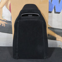 XD051V5AA NEW OEM 2005 DODGE VIPER SRT-10 COPPERHEAD SEATBACK DRIVER OR PASSENGER