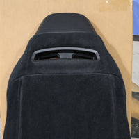 XD051V5AA NEW OEM 2005 DODGE VIPER SRT-10 COPPERHEAD SEATBACK DRIVER OR PASSENGER