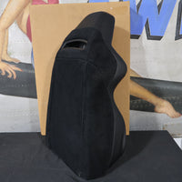 XD051V5AA NEW OEM 2005 DODGE VIPER SRT-10 COPPERHEAD SEATBACK DRIVER OR PASSENGER