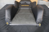 
              XD051V5AA NEW OEM 2005 DODGE VIPER SRT-10 COPPERHEAD SEATBACK DRIVER OR PASSENGER
            