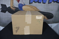 
              53000429EDC NEW OEM 2017 HARLEY-DAVIDSON FLHTKSE ULTRA LIMITED TOUR PACK LID
            