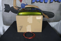 
              53000429EDC NEW OEM 2017 HARLEY-DAVIDSON FLHTKSE ULTRA LIMITED TOUR PACK LID
            