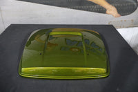 
              53000429EDC NEW OEM 2017 HARLEY-DAVIDSON FLHTKSE ULTRA LIMITED TOUR PACK LID
            