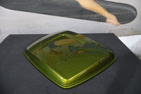 
              53000429EDC NEW OEM 2017 HARLEY-DAVIDSON FLHTKSE ULTRA LIMITED TOUR PACK LID
            