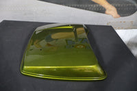 
              53000429EDC NEW OEM 2017 HARLEY-DAVIDSON FLHTKSE ULTRA LIMITED TOUR PACK LID
            